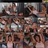 Tickling Submission Tickling Sexy and Ticklish TIC EMYLIA ARGAN GANG CAPTAIN 1920 1080p Video 230825.mp4
