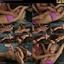 Tickling Submission Tickling Sexy blonde Cindy tickled in bikini ticcindysk1280w 01 720p Video 230825.wmv