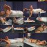 Tickling Submission Tickling Show with ticklish feet Barbora ticbarboradma852w 01 480p Video 230825.wmv