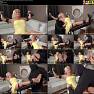 Tickling Submission Tickling Super ticklish milf tickathyandersondevil1920m 01 1080p Video 230825.mp4