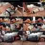 Tickling Submission Tickling Suprised Charlie is Wrapped and Tickled TIC CHARLIE RED BEDSPREAD 1920 1080p Video 230825.mp4