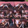 Tickling Submission Tickling Susan Bedspread Tickle Torture ticsusanpo852w 02 480p Video 230825.wmv