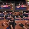 Tickling Submission Tickling Tickle gang gets Heaven ticgabinacma852w 01 480p Video 230825.wmv