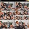 Tickling Submission Tickling Tickle lickle Violette in nylon ticviolettepinkdevil1920w 01 1080p Video 230825.wmv
