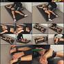Tickling Submission Tickling Tickle Torture Angela ticangelades720w 01 Video 230825.wmv