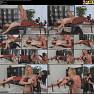 Tickling Submission Tickling Tickle Torture Foxy ticfoxysaniemx1920w 01 1080p Video 230825.wmv
