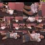 Tickling Submission Tickling Tickled and Dagmar in Hogtied ticdagmardhg852w 04 480p Video 230825.wmv