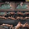 Tickling Submission Tickling Tickled Dita on silver master ticditadsm852w 02 480p Video 230825.wmv