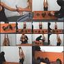 Tickling Submission Tickling Tickled feet in nylon Full Clip tichelenaskl720w 01 Video 230825.wmv
