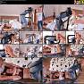 Tickling Submission Tickling Tickled in jeans ticevakpirat1920m 01 1080p Video 230825.mp4