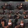 Tickling Submission Tickling Tickled Milada on the Devil ticmiladadev852w 01 480p Video 230825.wmv