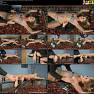 Tickling Submission Tickling Tickled Out Of Her Mind Eva K ticevakmx1920m 01 1080p Video 230825.mp4