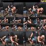 Tickling Submission Tickling Tickler gets Adela ticadelaje852w 02 480p Video 230825.wmv