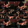 Tickling Submission Tickling Tickler gets blonde Annie ticannieje1280w 01 720p Video 230825.wmv
