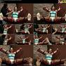 Tickling Submission Tickling Tickler gets gagged Helly tichellyde1280w 01 720p Video 230825.wmv