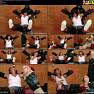 Tickling Submission Tickling Tickler gets Sabrina ticsabrinade1280w 01 720p Video 230825.wmv