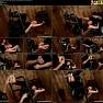 Tickling Submission Tickling Tickler gets Sandra ticsandrapi1280w 01 720p Video 230825.wmv