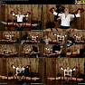 Tickling Submission Tickling Tickler gets secretary Endy ticendyde1280w 01 720p Video 230825.wmv