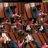 Tickling Submission Tickling Tickler gets Susanne in socks ticsusannepiso1280w 01 720p Video 230825.wmv