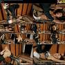 Tickling Submission Tickling Tickler gets ticklish Dominica ticdominicapi1280m 01 720p Video 230825.mp4