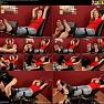 Tickling Submission Tickling Tickler gets ticklish Zara Jay ticzarajaycaptain1920m 01 1080p Video 230825.mp4
