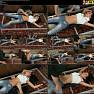 Tickling Submission Tickling Tickler gets Tiny Gina ticginasm1280w 01 720p Video 230825.wmv