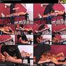 Tickling Submission Tickling Tickler gets Tiny Jessie ticjessiekd852w 01 480p Video 230825.wmv