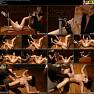 Tickling Submission Tickling Tickler Jane gets Frida ticfridabe1280w 01 720p Video 230825.wmv