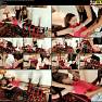 Tickling Submission Tickling Tickling in socks Rene ticrenedesocks1280m 01 720p Video 230825.mp4