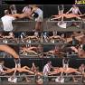 Tickling Submission Tickling Tickling Party ticanitasm852w 01 480p Video 230825.wmv