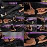 Tickling Submission Tickling Tickling Seductress on The Rack ticklingsubmission cindy shine andy 1080 001 1080p Video 230825.mp4