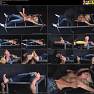 Tickling Submission Tickling Tickling Tina in Jeans tictinasm852w 01 480p Video 230825.wmv