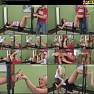 Tickling Submission Tickling Tickling with Cute Jana ticjanamje852w 01 480p Video 230825.wmv