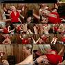 Tickling Submission Tickling Ticklish Aleta Sante on the Devil ticaletasantede1280w 01 720p Video 230825.wmv