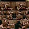 Tickling Submission Tickling Ticklish Birthday song by Sandra ticsandrade1280w 02 720p Video 230825.wmv