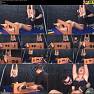 Tickling Submission Tickling Ticklish Blonde ticsandrakl852w 01 480p Video 230825.wmv