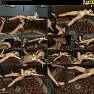 Tickling Submission Tickling Ticklish Carolyne and Mr. X ticcarolynmx1280w 01 720p Video 230825.wmv