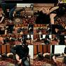 Tickling Submission Tickling Ticklish domina Corazon ticcorazonmx1920m 01 1080p Video 230825.mp4
