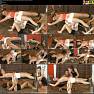 Tickling Submission Tickling Ticklish Dona Joe in nylon ticdonajoemx1280m 01 720p Video 230825.mp4