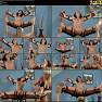 Tickling Submission Tickling Ticklish Eileen on the devil ticeileende1280w 01 720p Video 230825.wmv