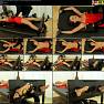 Tickling Submission Tickling Ticklish Frida is introduce to Mr. Tickler ticfridaknight1920m 01 1080p Video 230825.mp4