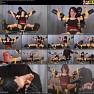 Tickling Submission Tickling Ticklish Instructor Magdalena ticmagdalenakdev852w 01 480p Video 230825.wmv