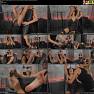 Tickling Submission Tickling Ticklish Leanne Lace On Captain TIC LEANNE LACE CAPTAIN 1920 1080p Video 230825.wmv