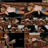 Tickling Submission Tickling Ticklish Lena Love ticlenalovemx1920m 01 1080p Video 230825.mp4