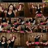 Tickling Submission Tickling Ticklish Leonelle Knox on the Devil ticleonelleknoxde1280w 01 720p Video 230825.wmv