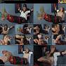 Tickling Submission Tickling Ticklish Linda is introduce to Mr. Tickler ticlindadevil1280m 01 720p Video 230825.mp4