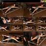 Tickling Submission Tickling Ticklish Melisa on Silver master ticmelisasm1280w 01 720p Video 230825.wmv