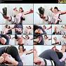 Tickling Submission Tickling Ticklish milf Gabriela ticmilfgabrielade1280m 01 720p Video 230825.mp4