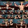 Tickling Submission Tickling Ticklish Nikita on Devil ticnikitade1280w 01 720p Video 230825.wmv