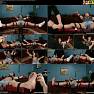 Tickling Submission Tickling Ticklish Sandra Nero on the Devil ticsandranerode1280w 01 720p Video 230825.wmv